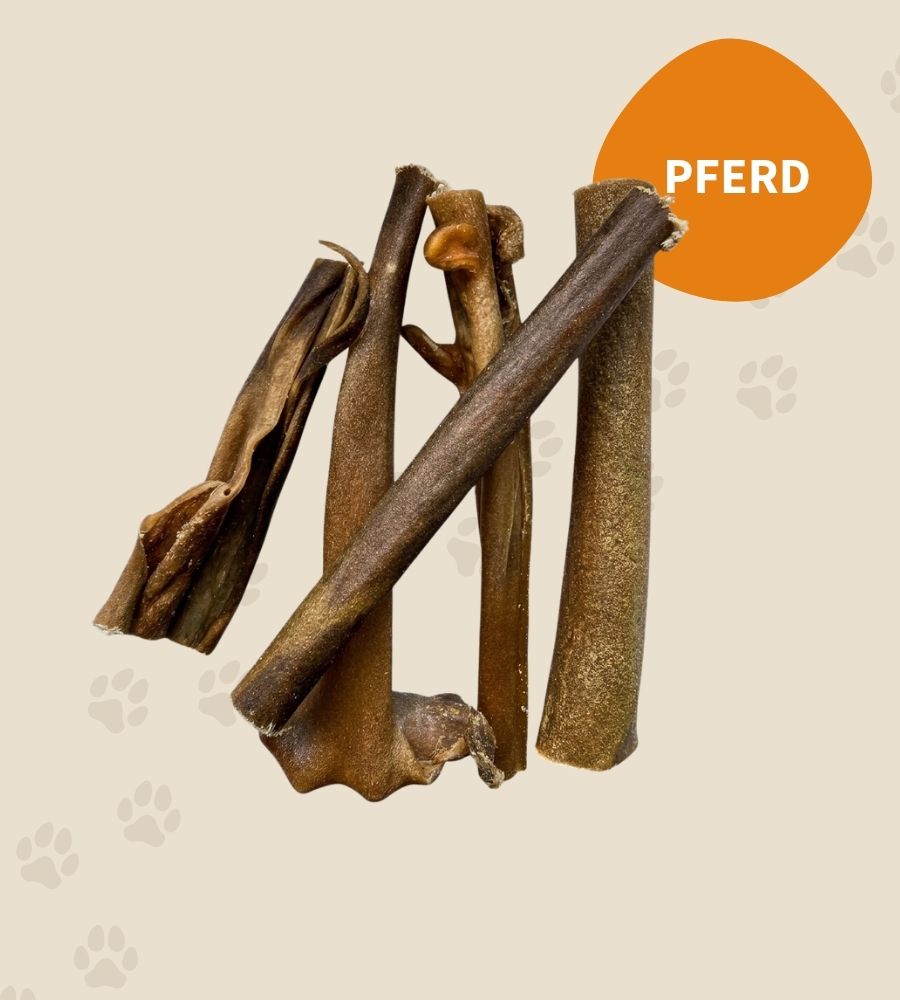 Pferdehaut