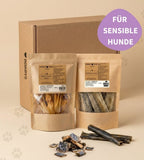 Allergiker Box