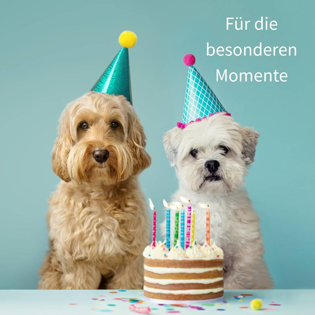 Geschenk Box