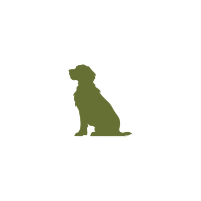 files/icon_full_hund_buybox.png