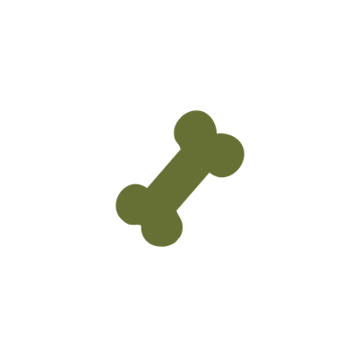 files/icon_full_knochen_buybox.png